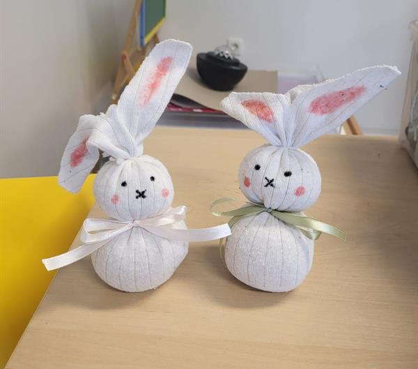 AKTIVNOSTI U TRAVNJU