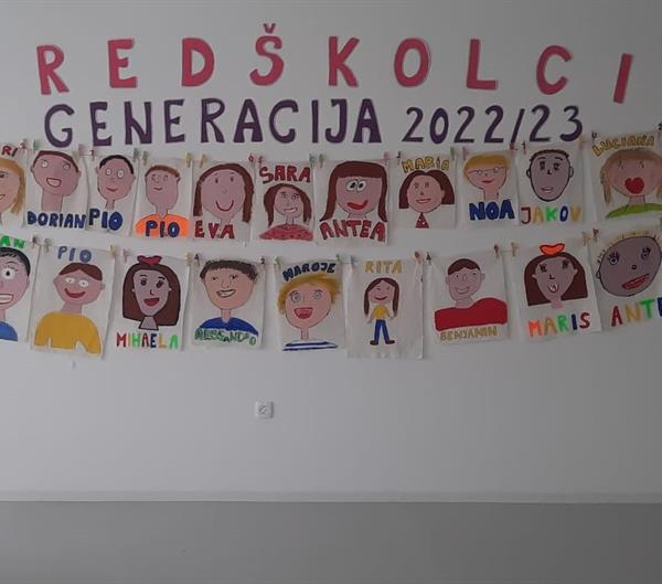 ZAVRŠNE PRIREDBE I DRUŽENJA DJECE, RODITELJA I ODGOJITELJA